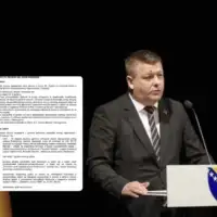 hajrudin cuprija