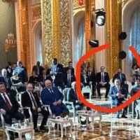 Aleksandar Vucic rusija