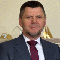Senaid zaimovi 3jpg