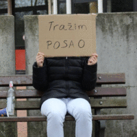 Nezaposlenost1jpg