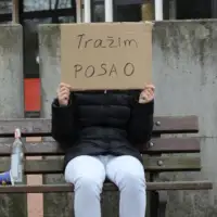 Nezaposlenost1jpg