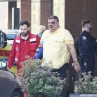 sasa mirkovic tuca
