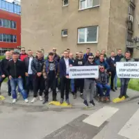 Građani Drežnice