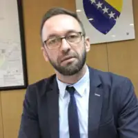 dzevad fejzic