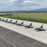 rafale hrvatska