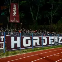 Horde zla