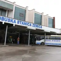 autobuska stanica