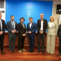 Dleegacija mostar aerodrom mostar istanbul/ fena