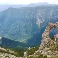 Čvrsnica