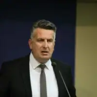Nenad Vukovic