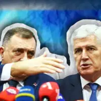 Dragan covic milorad dodik 05