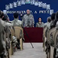 PKK