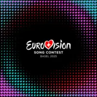 Eurosong 2025 logo 872x610