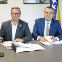 Fejzic dizdar 872x610