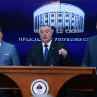 Stevandic visokovic dodik 872x610