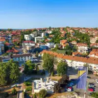 Gradacac
