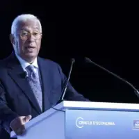 Antonio costa 872x610