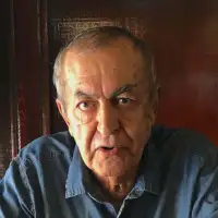Nedim Duheric