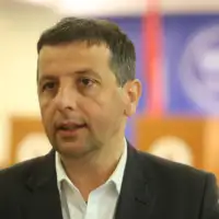 Nebojsa Vukanovic