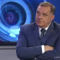 Milorad Dodik 05 RTRS Screenshot
