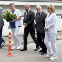 Ismet gavrankapetanovi1jpg