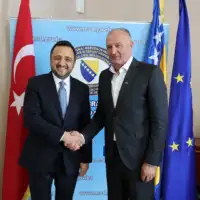 Zukan Helez Emin Akseki