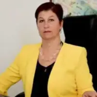 Azra Muzur