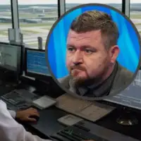 Vinko malnar 11jpg