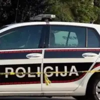Policija ks