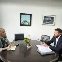 Nermin muzur nasiha pozder