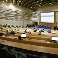 Predstavnicki dom PS Bi H