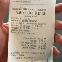 Karta