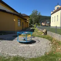 Hadzici