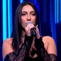Eurosong 2025