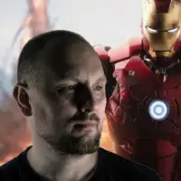 Adi granov