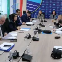 Hnk zdravstveni radnici