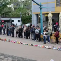 Bihac prijedor djeca