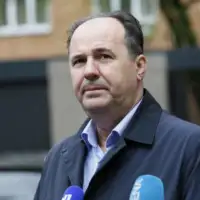 Safet softic 872x610