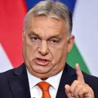 Viktor Orban Madarska 05