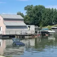 Sava