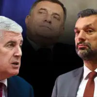 Dragan covic milorad dodik elmedin konakovic