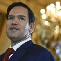 Marco Rubio 05
