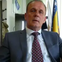 Dario Pekic fena