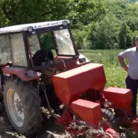 Podrinje povratnici