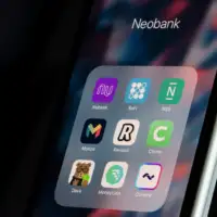 Neobanke digitalne banke