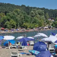 Panonsko jezero tuzla