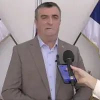 Miroslav kraljevic