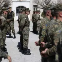 OS BIH