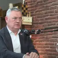 Ivan Vukadin
