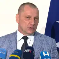 Zlatko miletic 11jpg